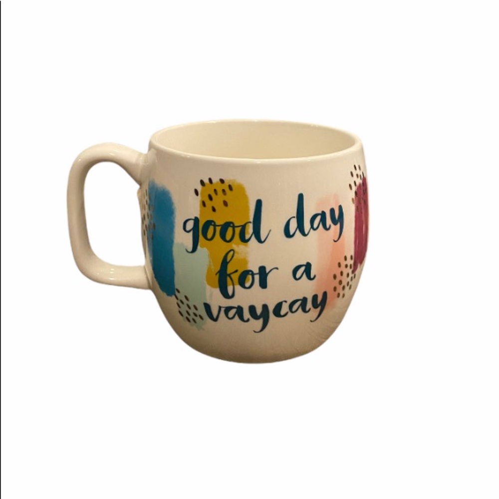 Coffee Mug